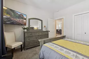 10250 Arrowwood Path, Woodbury, MN 55129 - Photo 25