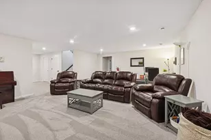 10250 Arrowwood Path, Woodbury, MN 55129 - Photo 31