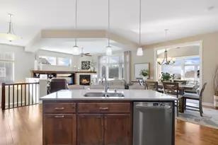 20115 Harvest Dr, Lakeville, MN 55044 - Photo 9