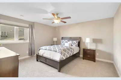 20115 Harvest Drive, Lakeville, MN 55044 - Photo 27