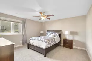 20115 Harvest Dr, Lakeville, MN 55044 - Photo 27