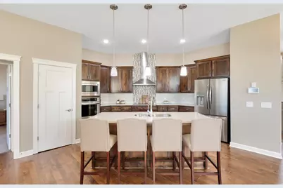 20115 Harvest Drive, Lakeville, MN 55044 - Photo 7