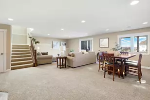 20115 Harvest Dr, Lakeville, MN 55044 - Photo 31