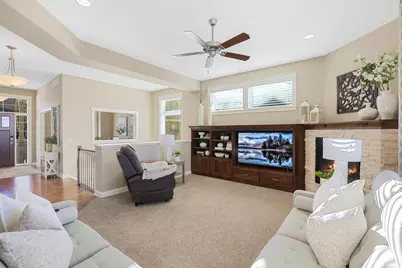 20115 Harvest Drive, Lakeville, MN 55044 - Photo 15