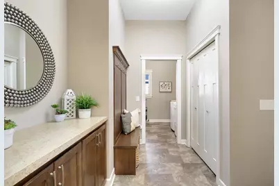 20115 Harvest Drive, Lakeville, MN 55044 - Photo 23