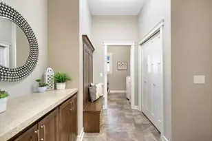 20115 Harvest Dr, Lakeville, MN 55044 - Photo 23