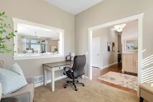 20115 Harvest Dr, Lakeville, MN 55044 - Photo 25