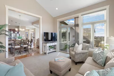 20115 Harvest Drive, Lakeville, MN 55044 - Photo 17