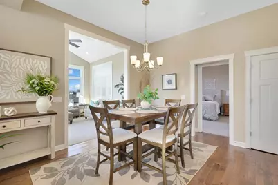 20115 Harvest Drive, Lakeville, MN 55044 - Photo 11