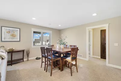 20115 Harvest Drive, Lakeville, MN 55044 - Photo 33