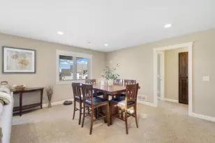 20115 Harvest Dr, Lakeville, MN 55044 - Photo 33