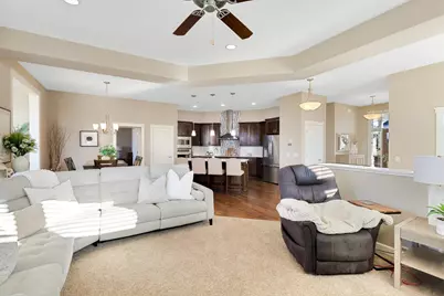 20115 Harvest Drive, Lakeville, MN 55044 - Photo 13