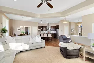 20115 Harvest Dr, Lakeville, MN 55044 - Photo 13