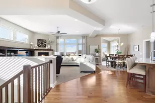 20115 Harvest Dr, Lakeville, MN 55044 - Photo 5