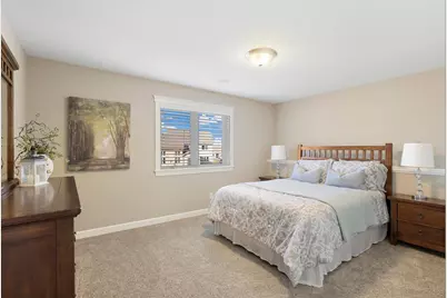 20115 Harvest Drive, Lakeville, MN 55044 - Photo 29