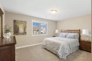 20115 Harvest Dr, Lakeville, MN 55044 - Photo 29