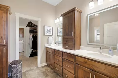 20115 Harvest Drive, Lakeville, MN 55044 - Photo 21