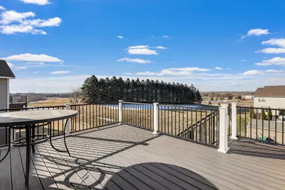 20115 Harvest Drive, Lakeville, MN 55044 - Photo 19