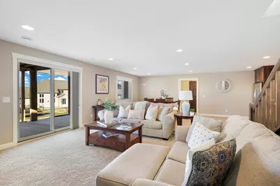 20115 Harvest Drive, Lakeville, MN 55044 - Photo 35