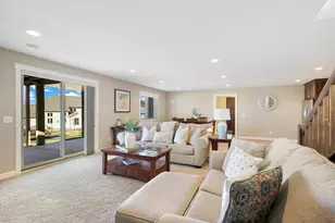 20115 Harvest Dr, Lakeville, MN 55044 - Photo 35