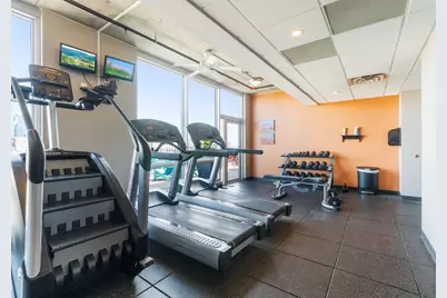 730 N 4th Street #405, Minneapolis, MN 55401 - Photo 17