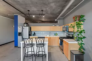 730 N 4th St, Minneapolis, MN 55401 - Photo 3