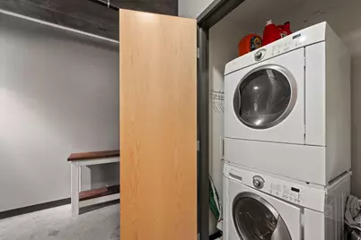 730 N 4th Street #405, Minneapolis, MN 55401 - Photo 15