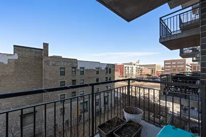 730 N 4th Street #405, Minneapolis, MN 55401 - Photo 7