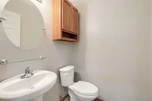 3821 Hazel Trail, Woodbury, MN 55129 - Photo 19