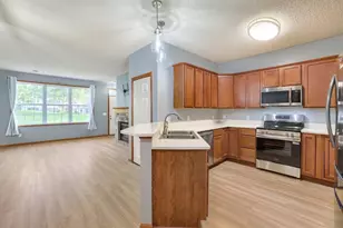 3821 Hazel Trail, Woodbury, MN 55129 - Photo 3