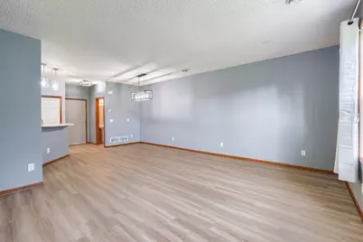 3821 Hazel Trail #C, Woodbury, MN 55129 - Photo 7