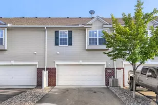 3821 Hazel Trail, Woodbury, MN 55129 - Photo 21