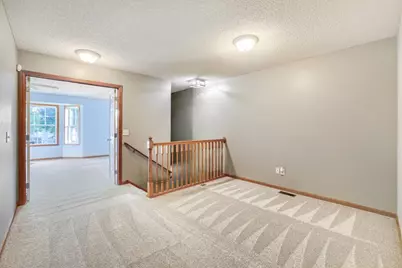 3821 Hazel Trail #C, Woodbury, MN 55129 - Photo 11