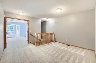 3821 Hazel Trail, Woodbury, MN 55129 - Photo 11