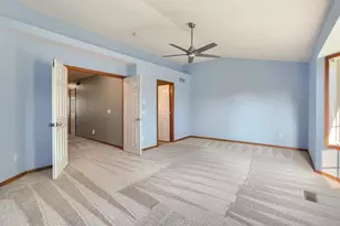 3821 Hazel Trail, Woodbury, MN 55129 - Photo 13