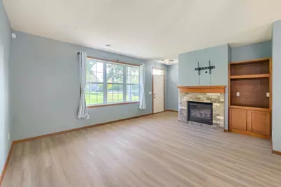 3821 Hazel Trail #C, Woodbury, MN 55129 - Photo 5