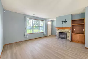 3821 Hazel Trail, Woodbury, MN 55129 - Photo 5