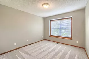3821 Hazel Trail, Woodbury, MN 55129 - Photo 17