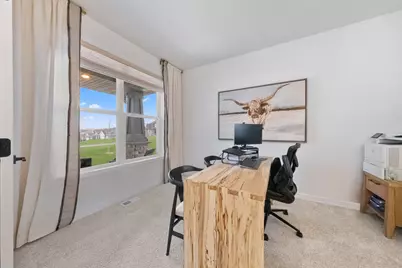 9541 Lydia Lane, Elko New Market, MN 55020 - Photo 7