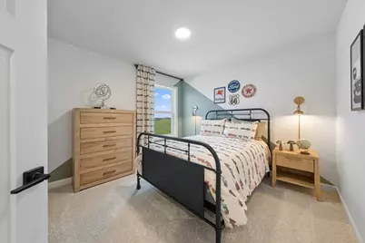 9541 Lydia Lane, Elko New Market, MN 55020 - Photo 15