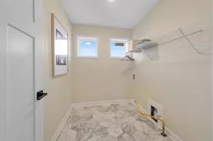 9541 Lydia Ln, Elko New Market, MN 55020 - Photo 17