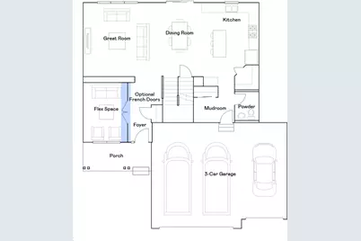 9541 Lydia Lane, Elko New Market, MN 55020 - Photo 19