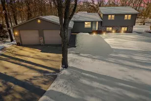 6153 Hodgson Rd, Lino Lakes, MN 55014 - Photo 1