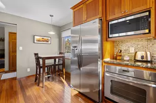 6153 Hodgson Rd, Lino Lakes, MN 55014 - Photo 15