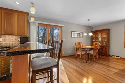 6153 Hodgson Road, Lino Lakes, MN 55014 - Photo 17