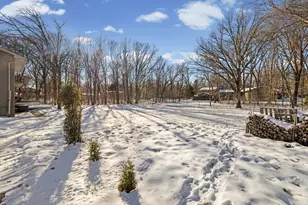 6153 Hodgson Rd, Lino Lakes, MN 55014 - Photo 39