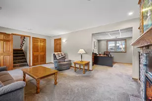 6153 Hodgson Rd, Lino Lakes, MN 55014 - Photo 31