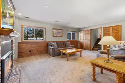 6153 Hodgson Road, Lino Lakes, MN 55014 - Photo 33