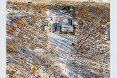 6153 Hodgson Road, Lino Lakes, MN 55014 - Photo 5