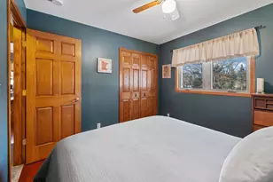 6153 Hodgson Rd, Lino Lakes, MN 55014 - Photo 27